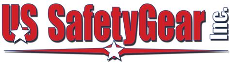 Us safety gear - US SafetyGear Inc. has been providing occupational safety products for over 30 years. Founded in 1989, it carries many top industrial brands and services customers from its 100,000 square-foot distribution center in Warren, Ohio. It …